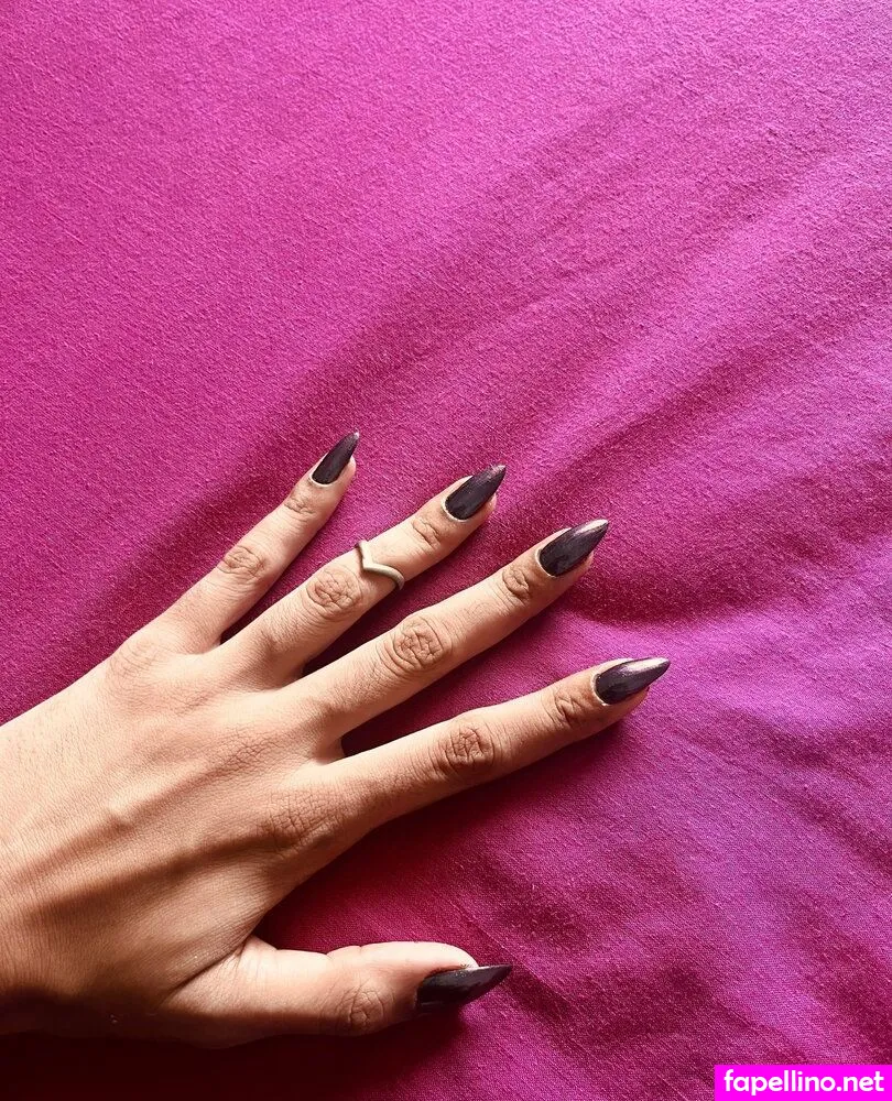 julie_kravitz, juliekravitz Nude Leaked OnlyFans Photo #ALxAgUG8Ux