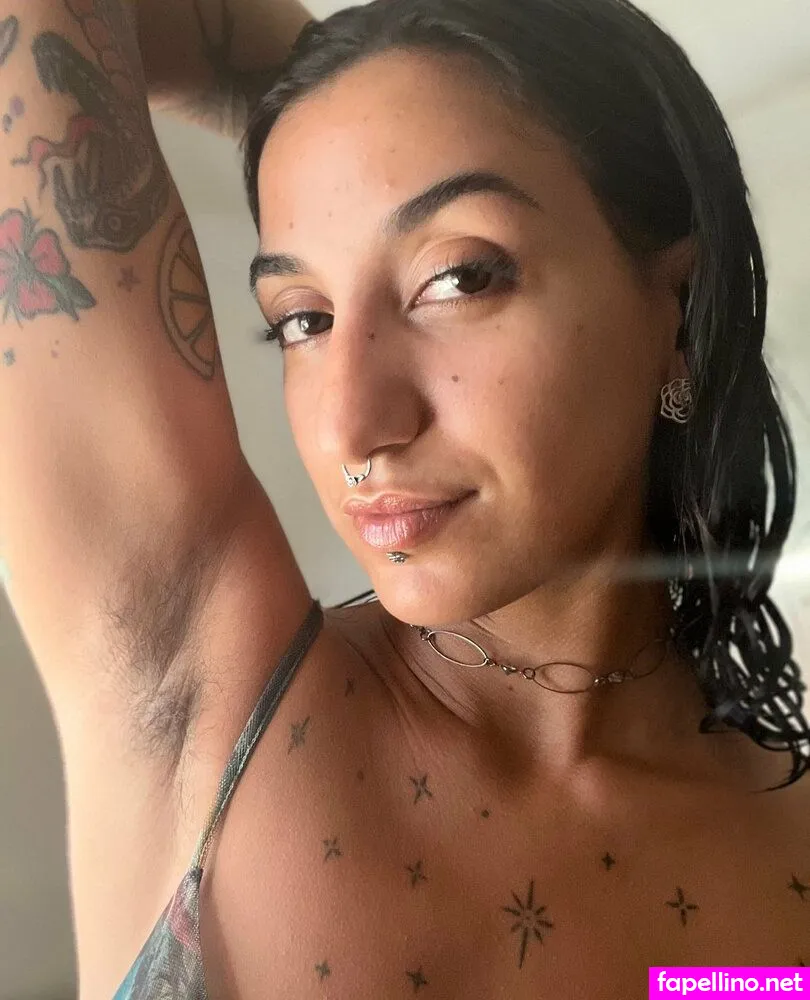 julie_kravitz, juliekravitz Nude Leaked OnlyFans Photo #FI31eWCIKO