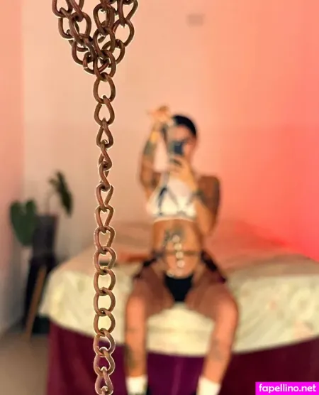 Juliekravitz OnlyFans Thumbnail #Jj1vzwOPFg