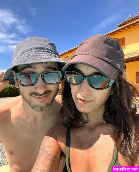 Juliekravitz OnlyFans Thumbnail #KXy3se9FyD