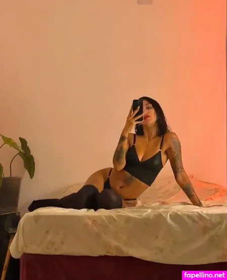 Juliekravitz OnlyFans Thumbnail #ObPEFn4q96