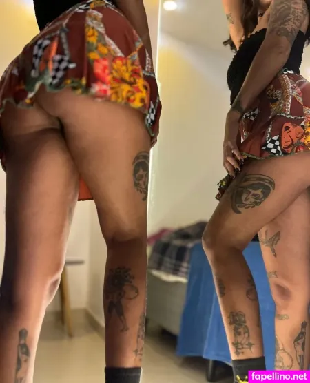 Juliekravitz OnlyFans Thumbnail #XpXeNVtCzn