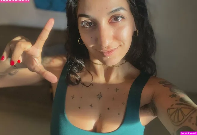 Juliekravitz Main Profile Photo