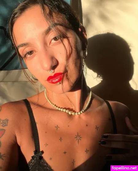 Juliekravitz OnlyFans Thumbnail #gPQNF62WVa