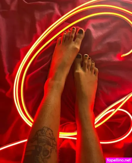 Juliekravitz OnlyFans Thumbnail #jXy0gpHb8n