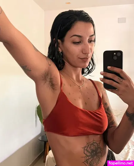 Juliekravitz OnlyFans Thumbnail #lRMMowEPoz