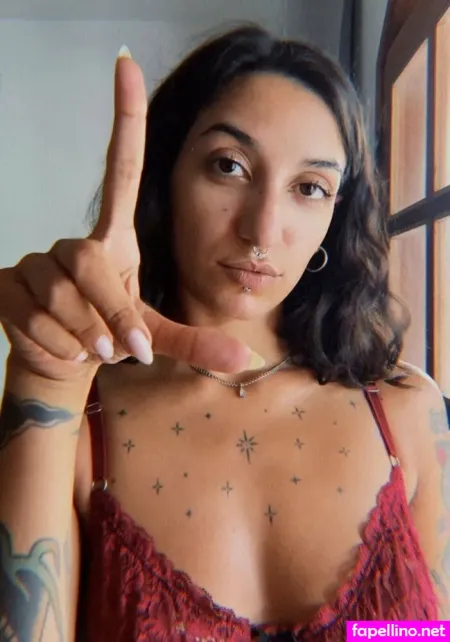 Juliekravitz OnlyFans Thumbnail #mhBnhe9X1i