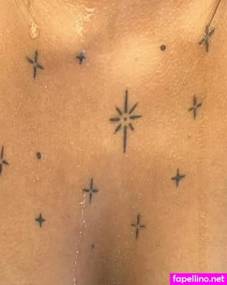 Juliekravitz OnlyFans Thumbnail #soxrAdFl7s