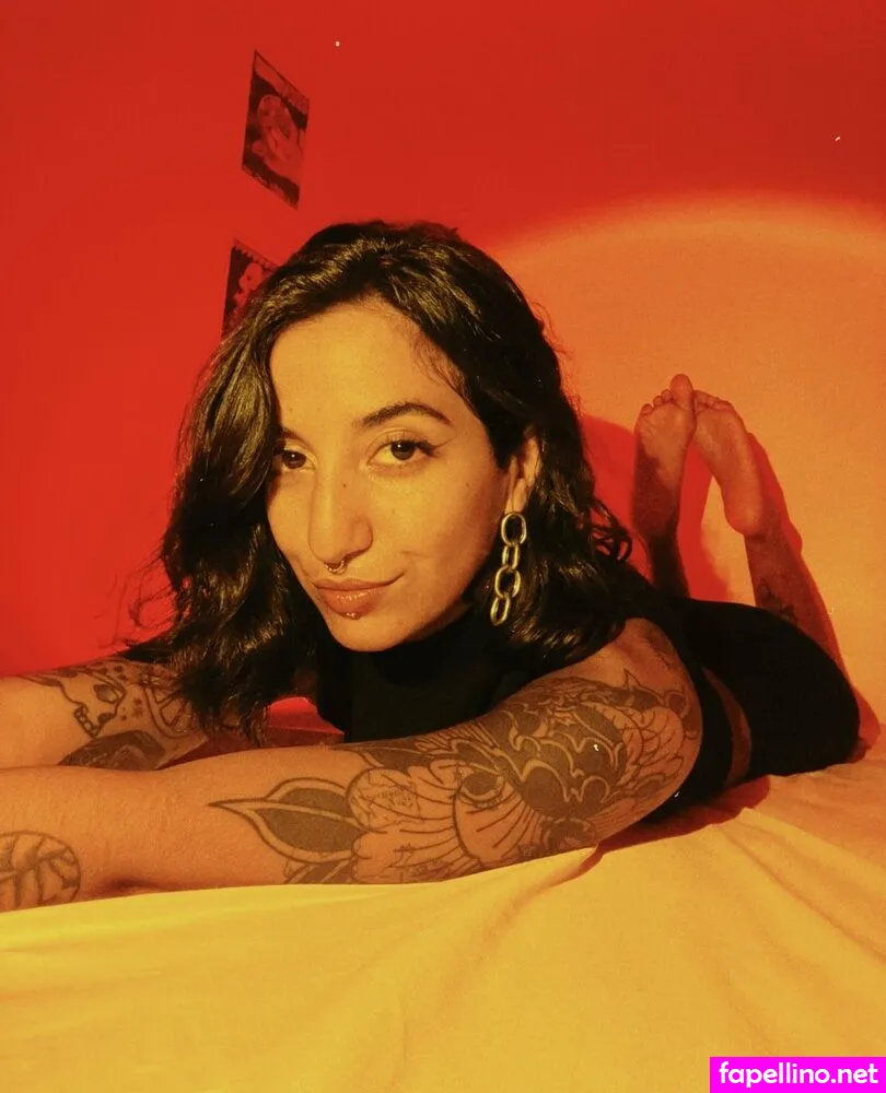 julie_kravitz, juliekravitz Nude Leaked OnlyFans Photo #xWnaUTwogl