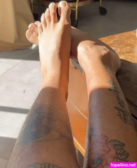 Juliekravitz OnlyFans Thumbnail #yOOEaDcnfv