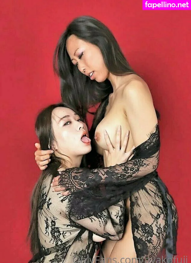 Julie Ling, julieling0314, loveyou777loveyou777 Nude Leaked OnlyFans Photo #DLvIcpNwch
