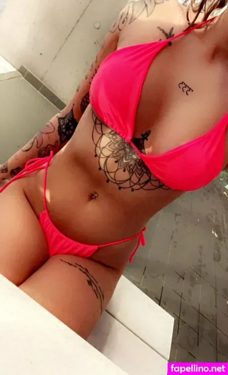 Julielinnea OnlyFans Thumbnail #4xjmdl64Il