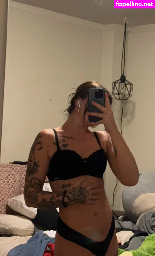 juliemackenzieexx, lyss.mackenzieee Nude Leaked OnlyFans Photo #BOtKwKIDhB