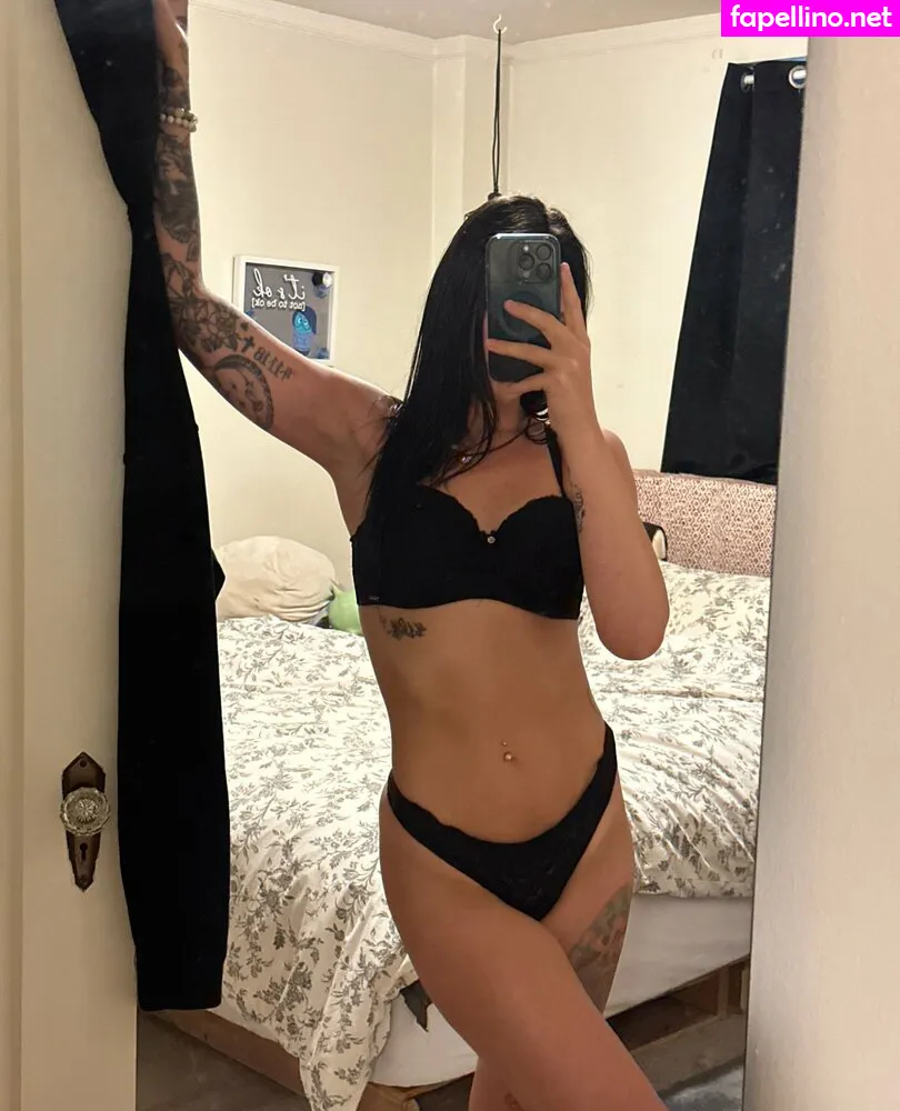 juliemackenzieexx, lyss.mackenzieee Nude Leaked OnlyFans Photo #dSXMazZEpJ