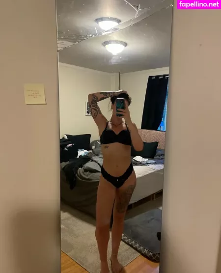 Juliemackenzieexx OnlyFans Thumbnail #s4P7Fa1oFd