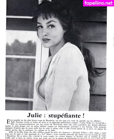 Juliemar OnlyFans Thumbnail #DhLCnlRGT2