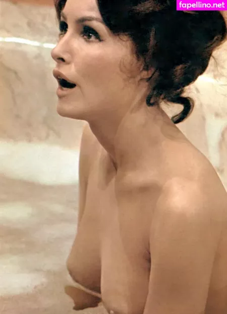 Juliemar OnlyFans Thumbnail #LDxu5x2GZj