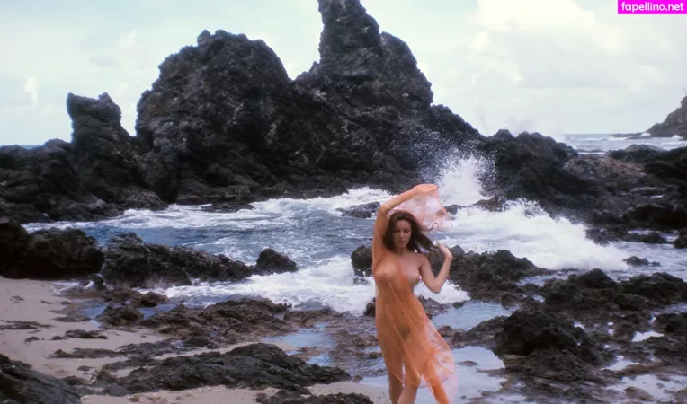 Juliemar OnlyFans Thumbnail #nFJuFN78h8