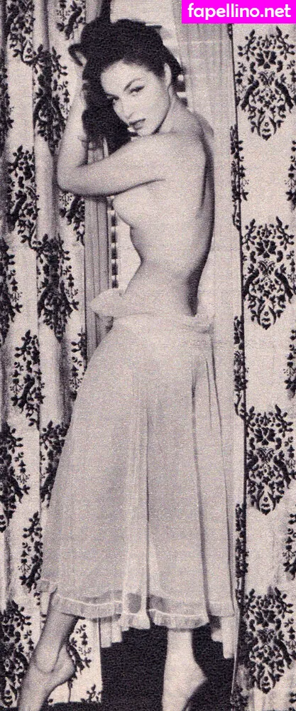 juliemar_10 Nude Leaked OnlyFans Photo #orQbTryLPZ