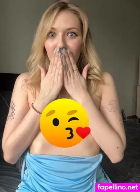 Juliemiss OnlyFans Thumbnail #KyHP2P7pKV