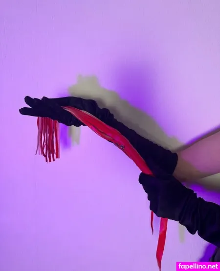 Juliemiss OnlyFans Thumbnail #Po550AmXAR