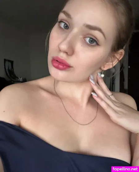 Juliemiss OnlyFans Thumbnail #SNnVh76WPz