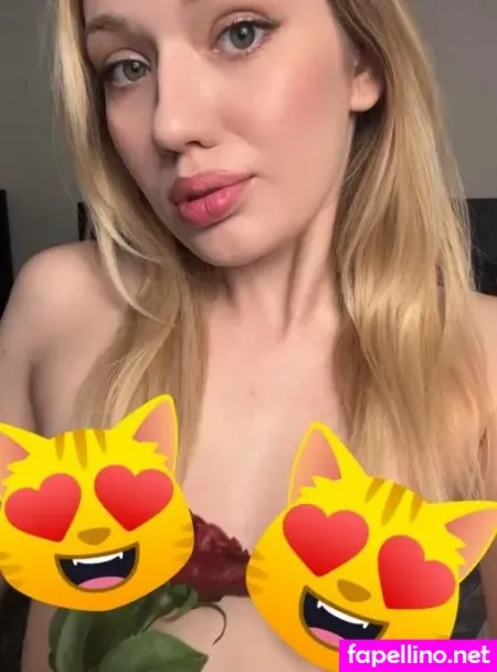 Juliemiss OnlyFans Thumbnail #wlYwwBYiQS