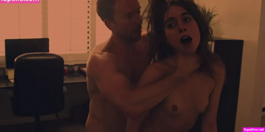 Julien Baker OnlyFans Thumbnail #1zzipT8ExQ