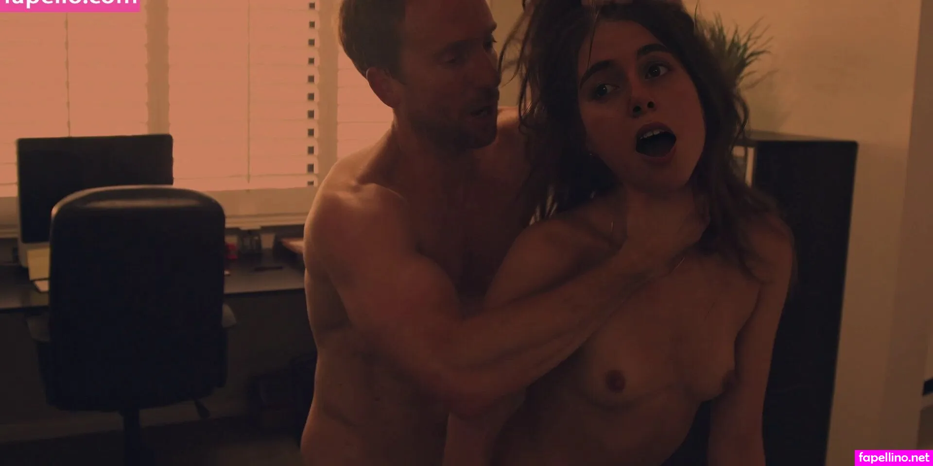 julienrbaker Nude Leaked OnlyFans Photo #1zzipT8ExQ