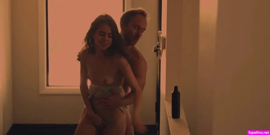 Julien Baker OnlyFans Thumbnail #bmyAr9oHMm