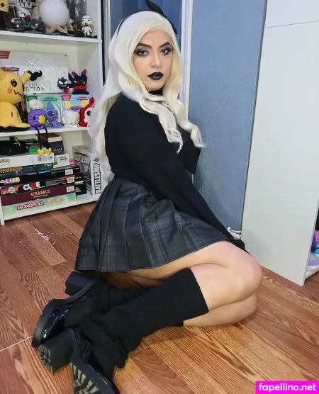 Julienighthawk OnlyFans Thumbnail #4Qlhz8ETfB