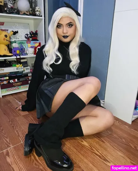 Julienighthawk OnlyFans Thumbnail #S56udkb0vO