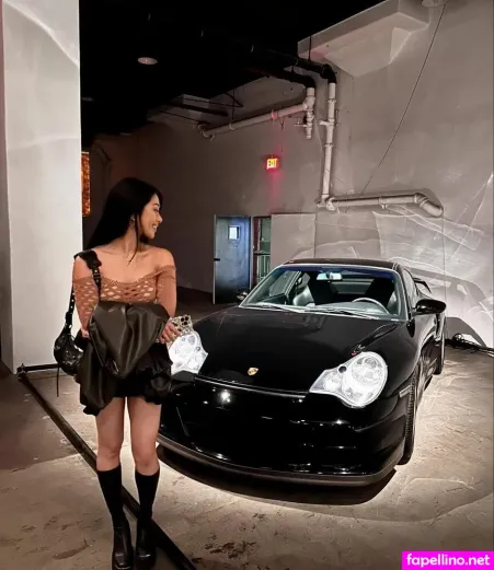 Julienneby OnlyFans Thumbnail #2exli1AYwc