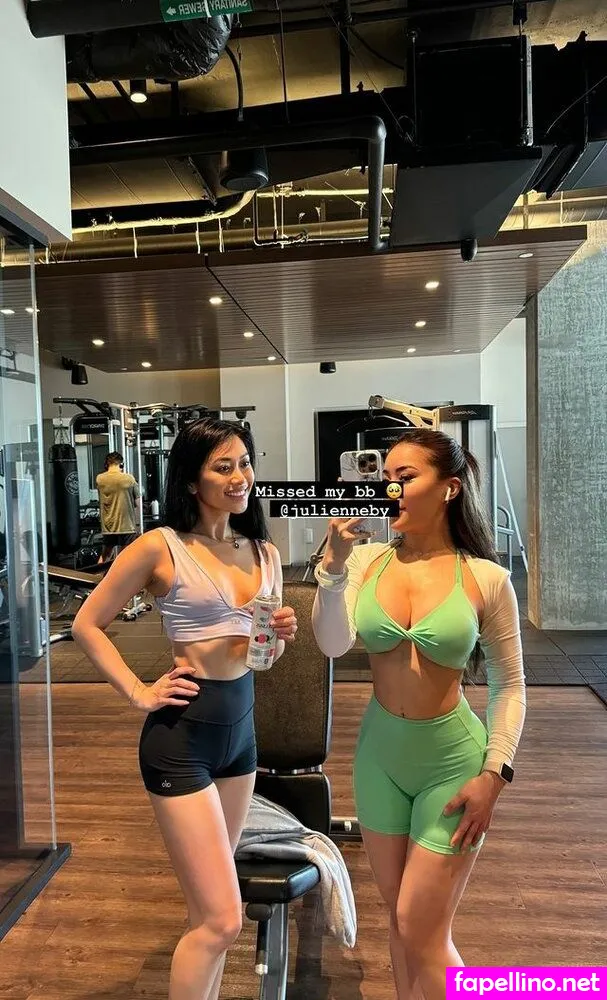 jaceyjulienne, julienneby Nude Leaked OnlyFans Photo #3ktKg0IFNu