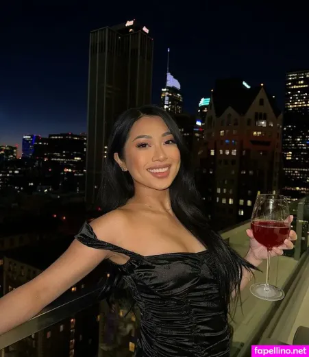 Julienneby OnlyFans Thumbnail #5ony3VGTRG