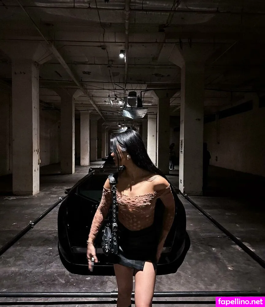 jaceyjulienne, julienneby Nude Leaked OnlyFans Photo #63VXTnmNgp