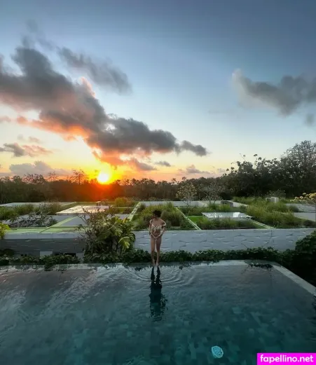 Julienneby OnlyFans Thumbnail #6BTTUcvlsA