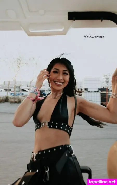 Julienneby OnlyFans Thumbnail #CYbE0HMPHd