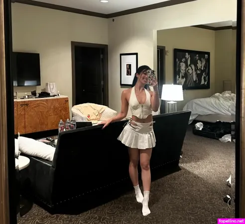 Julienneby OnlyFans Thumbnail #CuNvpS1ieT