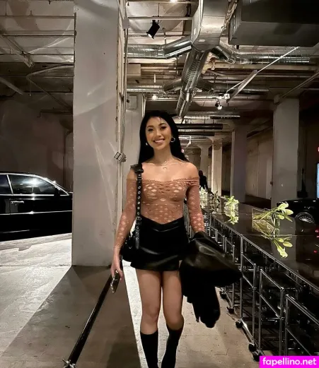 Julienneby OnlyFans Thumbnail #DAGHeFncdN