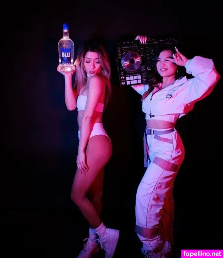 Julienneby OnlyFans Thumbnail #DE5WDeVKd7