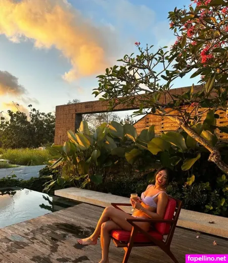 Julienneby OnlyFans Thumbnail #Go5wDLRuW4