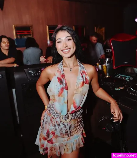 Julienneby OnlyFans Thumbnail #IBZ5z3vl90