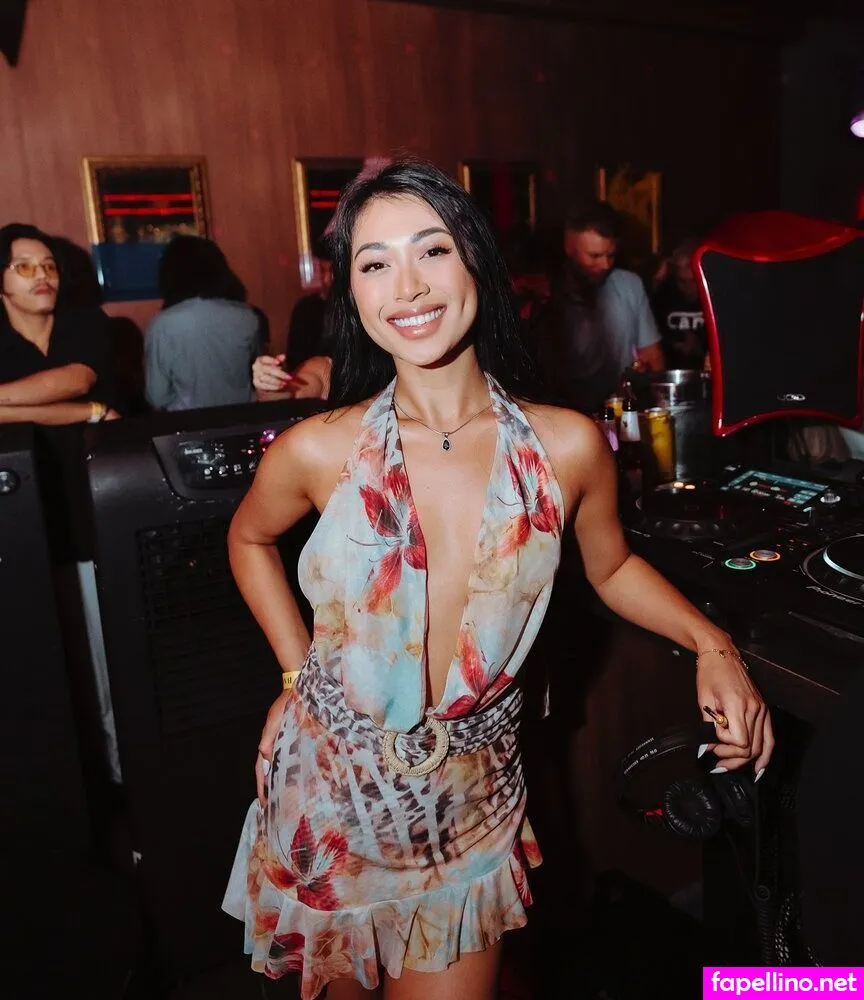 jaceyjulienne, julienneby Nude Leaked OnlyFans Photo #IBZ5z3vl90