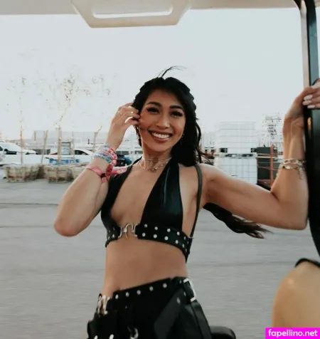 Julienneby OnlyFans Thumbnail #JcT7w4MZzZ