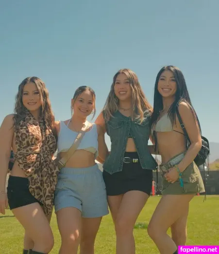 Julienneby OnlyFans Thumbnail #KJbX8lGqF9