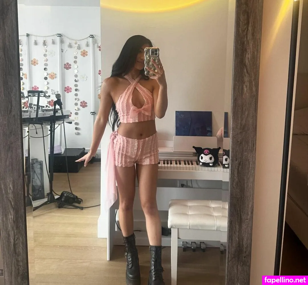 jaceyjulienne, julienneby Nude Leaked OnlyFans Photo #QRcO0U2Ze2