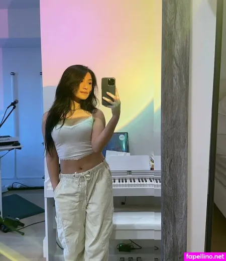 Julienneby OnlyFans Thumbnail #S2D4Kt09U9