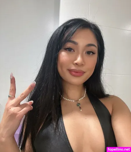 Julienneby OnlyFans Thumbnail #a1UKOz6EAO