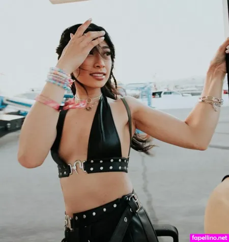 Julienneby OnlyFans Thumbnail #jMt0QbIQfE